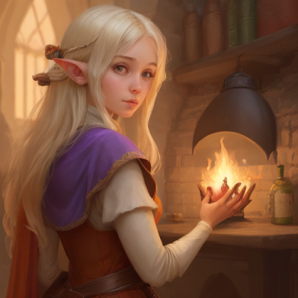 a-girl-an-elf-the-middle-ages-a-fire-mage-about-29-years-old-.png