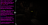 Loz16.png