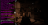 Loz23.png