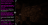 Loz24.png