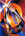 1738157856389.png