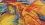 1738158027448.png