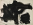 1738159335746.png