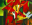 1738160090995.png