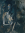 1738160267626.png