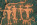 1738163389674.png
