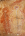 1738163419734.png