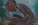 1738163649780.png