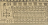 1738163750674.png
