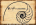 1738166554083.png