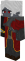 1745422655044.png