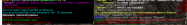 1751731237963.png