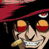L0rd_AlucarD
