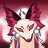 Ibetchi_Origin