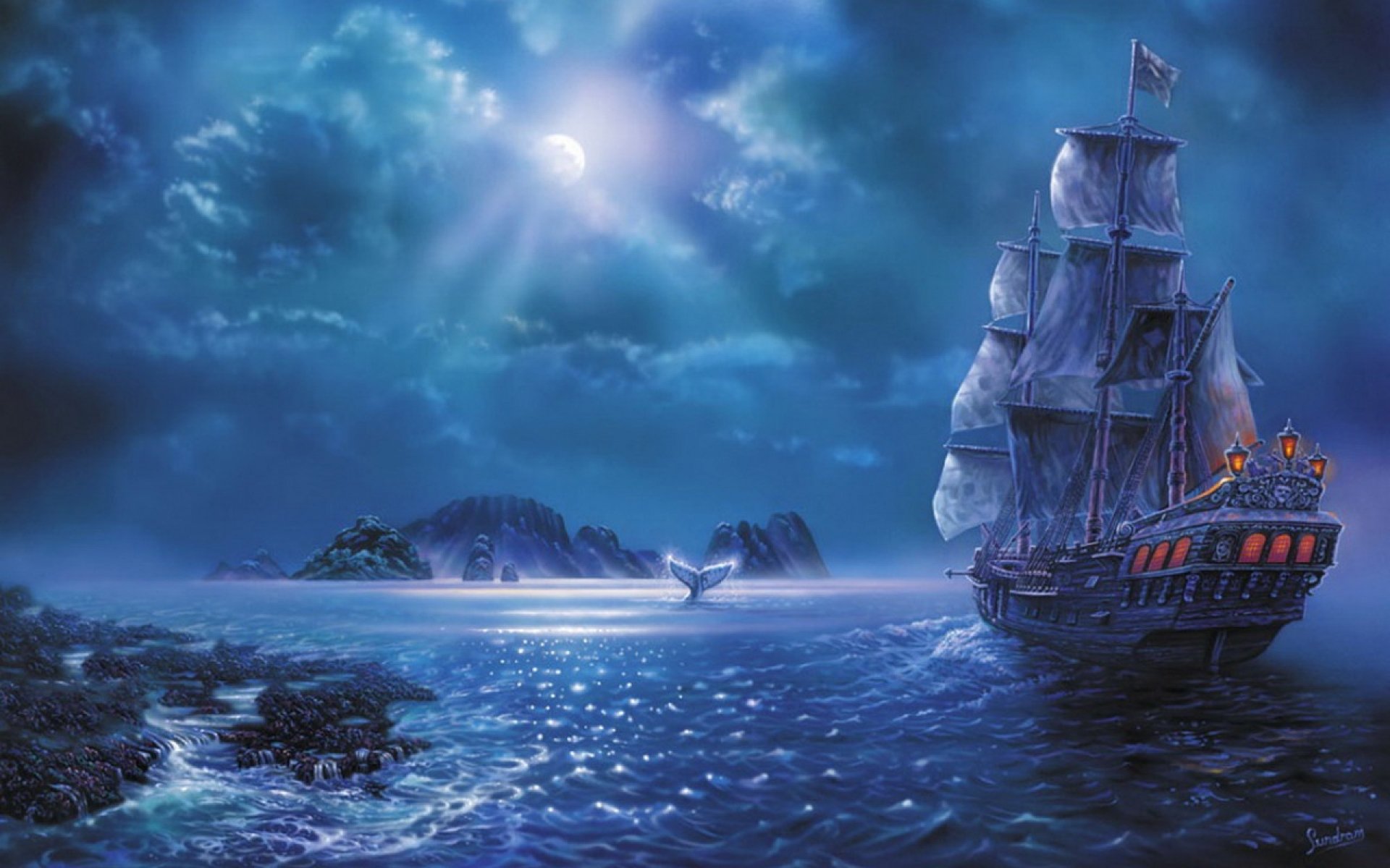 1920x1200-px-ART-artwork-boat-fantasy-ocean-sea-ship-1565625.jpg