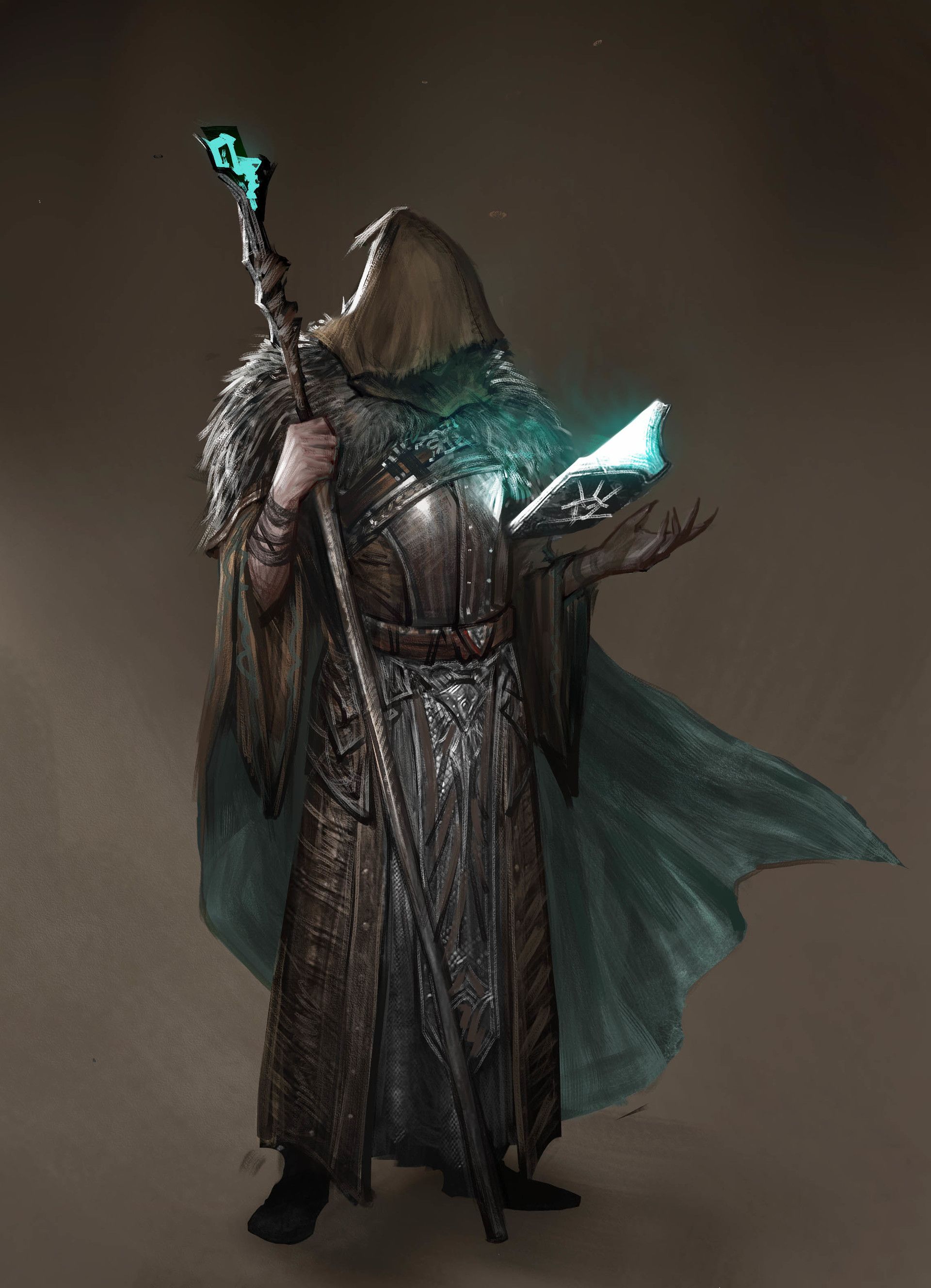 _Male Mage_ by Theo Du.jpg