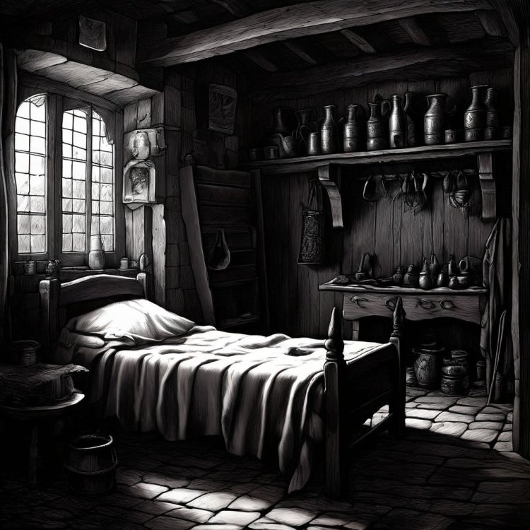 a-fantasy-small-room-reminiscent-of-a-utility-room-in-a-tavern-with-beds-standing-parallel-to...jpeg