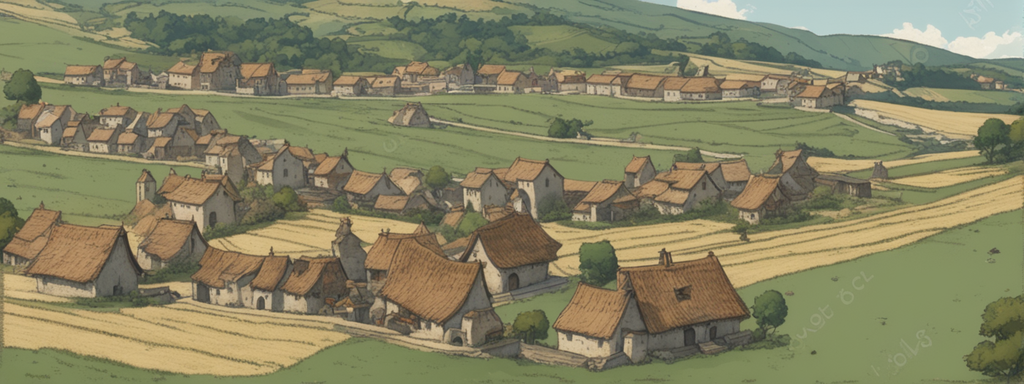 a-small-poor-medieval-village-surrounded-by-small-wheat-fields-and-located-on-the-banks-of-a-r...png