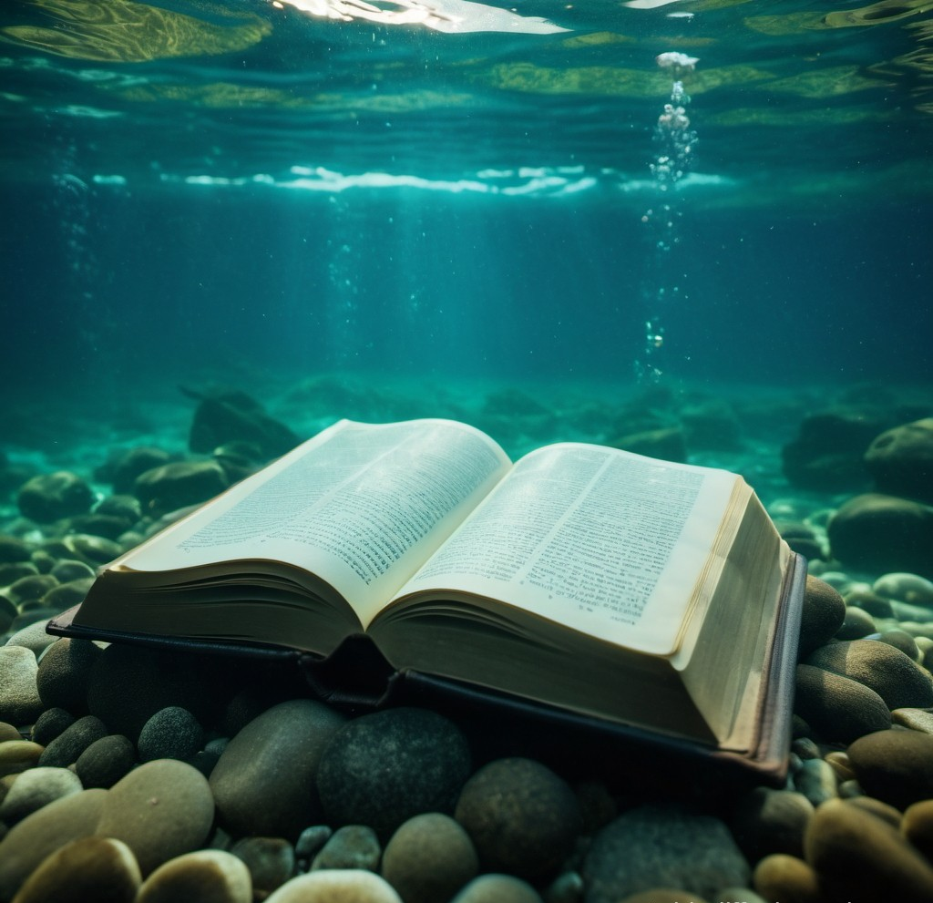 Book Under Water.png