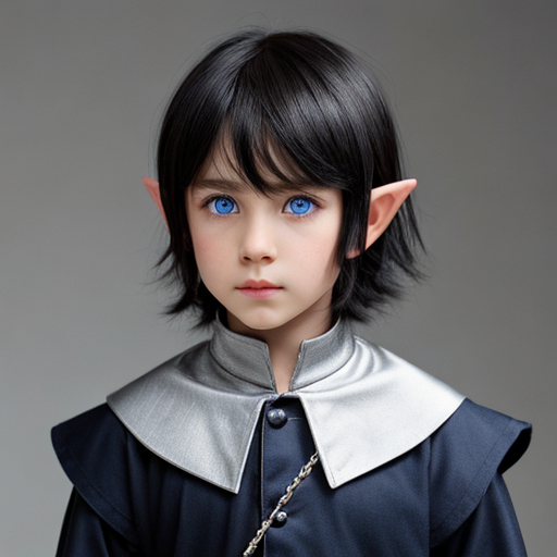 dark_haired_elf_child_man_blue_eyes_dark_clothes_middle_ages_2650731045.png