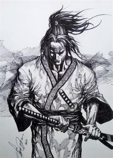 Dibuja-A-Un-Samurai-Paso-a-Paso-Facil.jpg