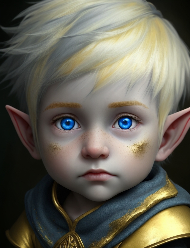 DreamShaper_v5_Baby_Elf_with_dirty_gold_hair_dull_bluegrey_eye_3.jpg