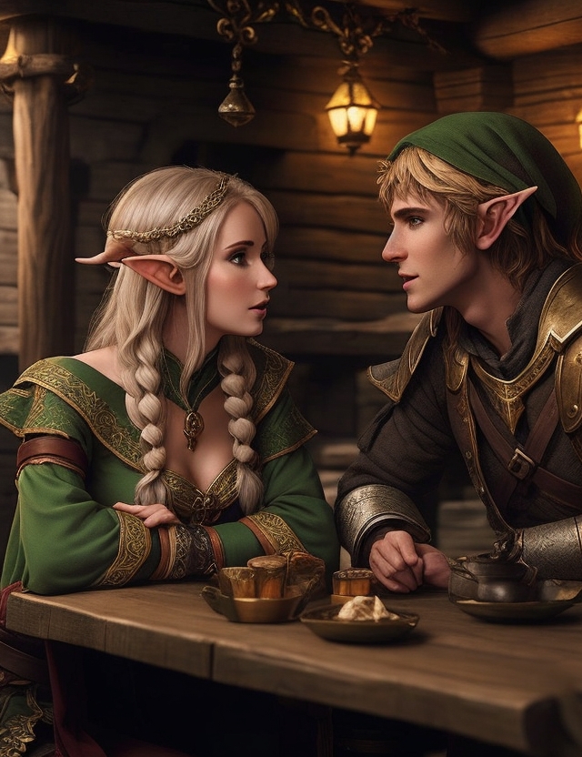 DreamShaper_v5_conversation_in_a_tavern_between_an_elf_male_an_1.jpg