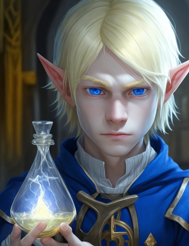 DreamShaper_v5_Elf_boy_with_slightly_pale_skin_blond_hair_dull_2 (1).jpg