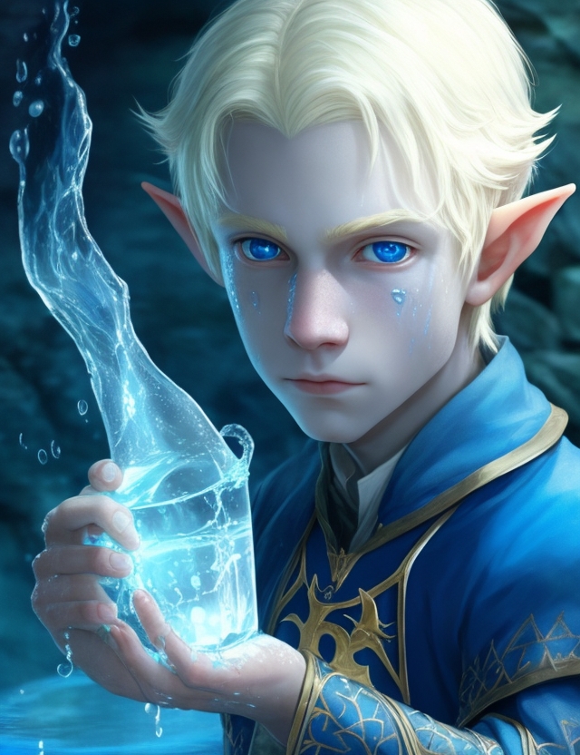 DreamShaper_v5_Elf_boy_with_slightly_pale_skin_blond_hair_dull_2.jpg