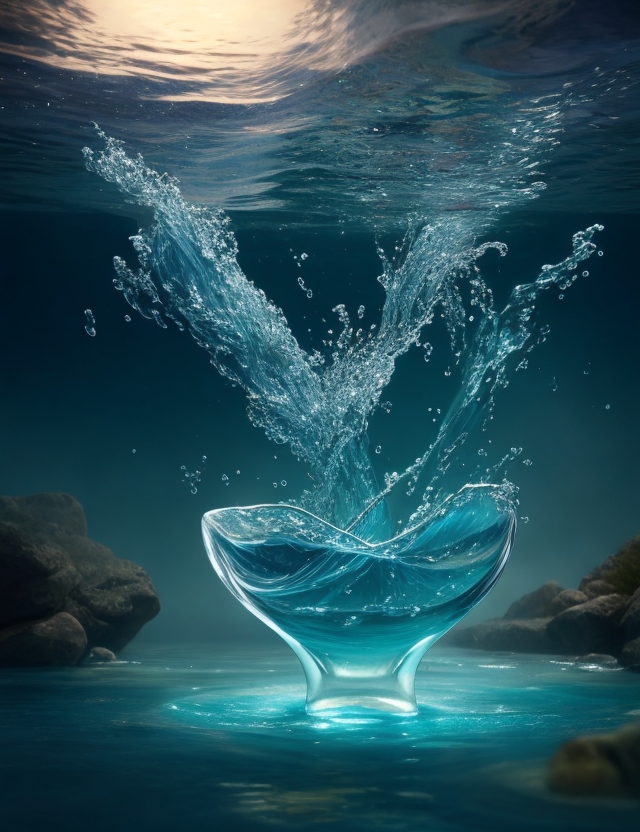 DreamShaper_v5_water_magic_3.jpg