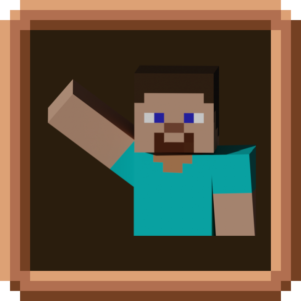 EMOTECRAFT_1.png