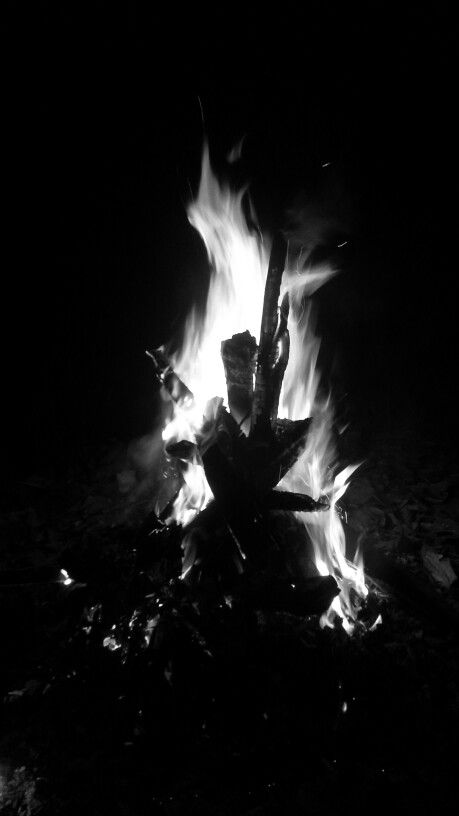 Fire B&W.jpg