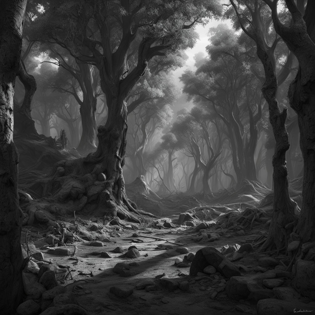 forest-scene-middle-ages-ambiance-populated-by-bandits-black-and-white-color-scheme-digital-a...jpeg