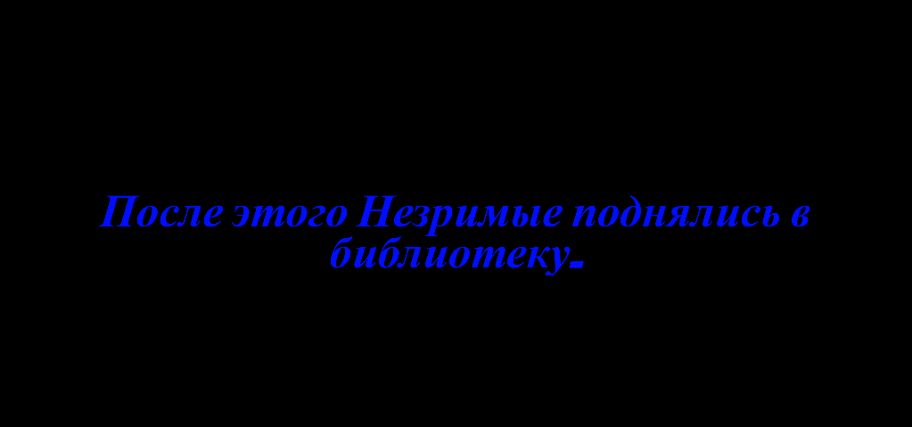 image (19).png