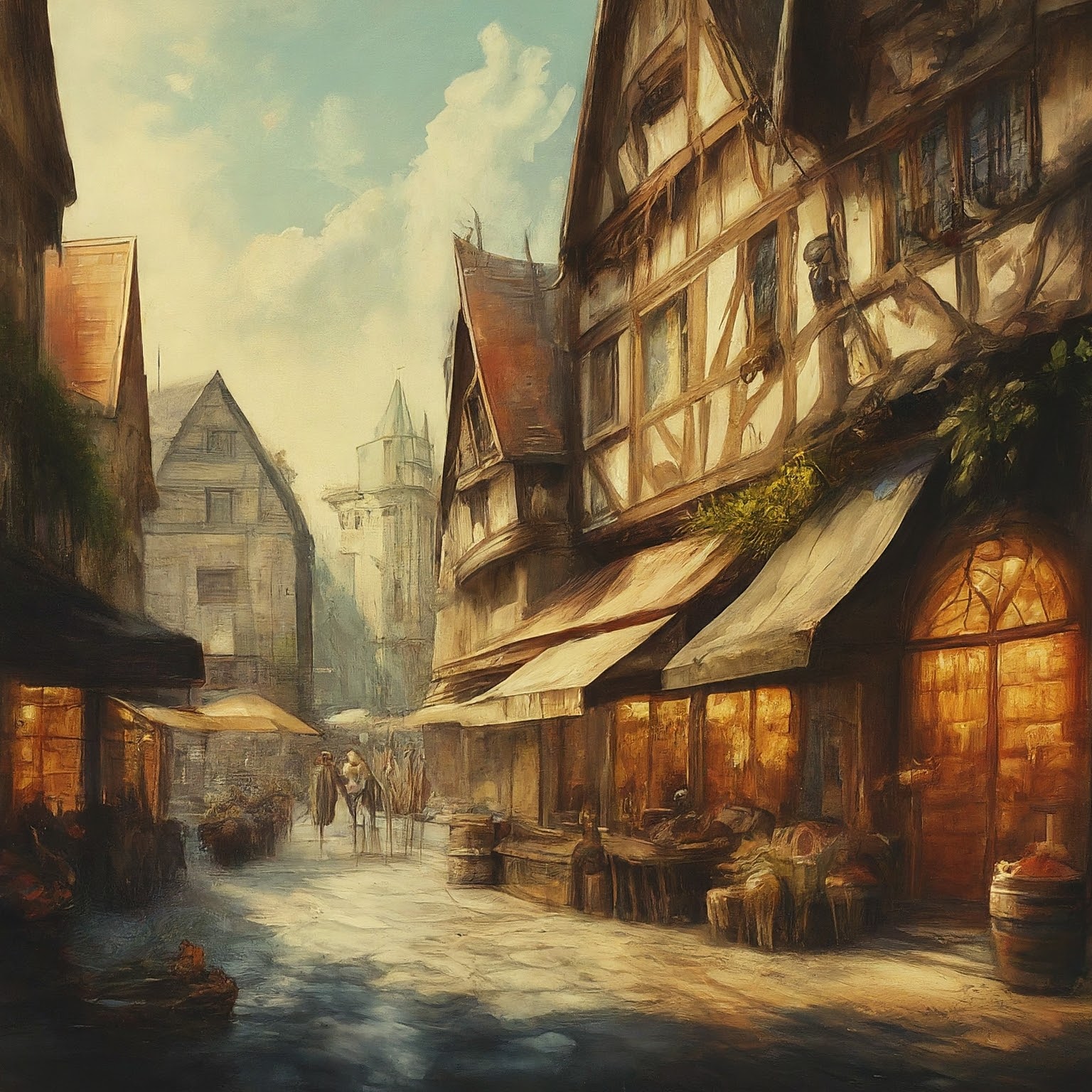 image_fx_city_shopping_area_medieval_europe_in_paintin.jpg