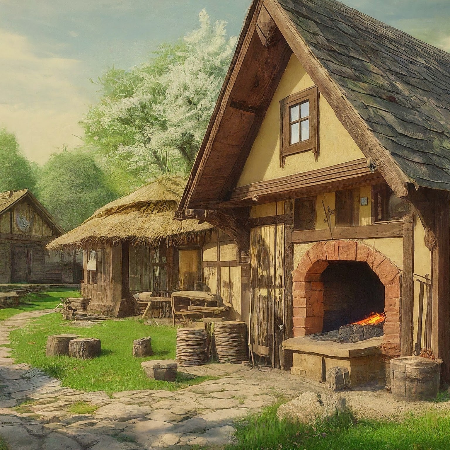 image_fx_european_style_forge_in_a_small_village_in_th.jpg