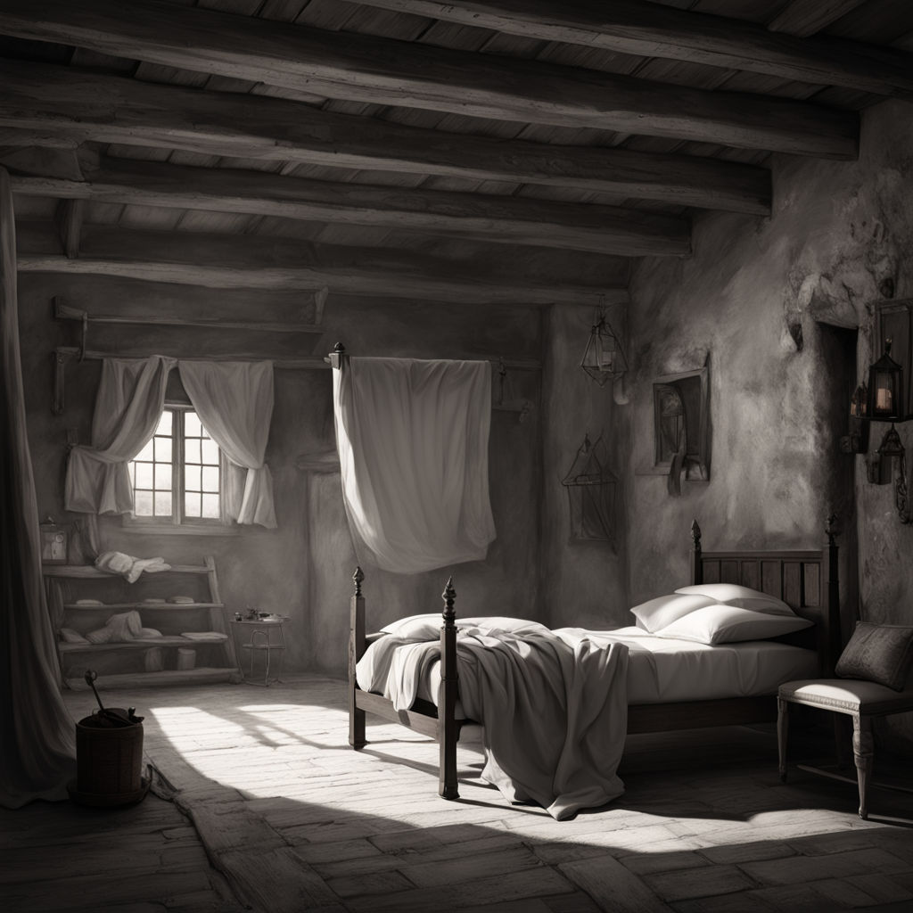 inside-a-physicians-middle-ages-village-residence-featuring-a-trio-of-bedding-spaces-for-the-...jpeg