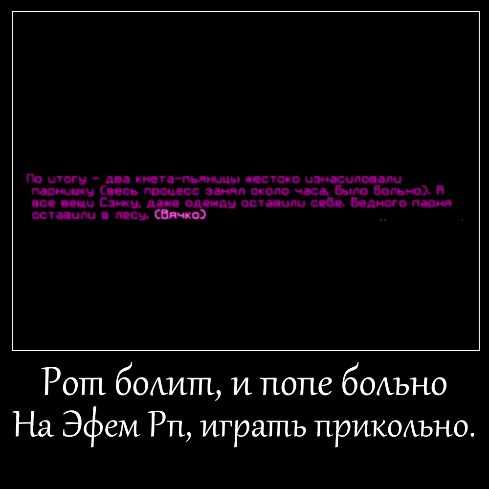 изображение_2023-11-13_153647932.png