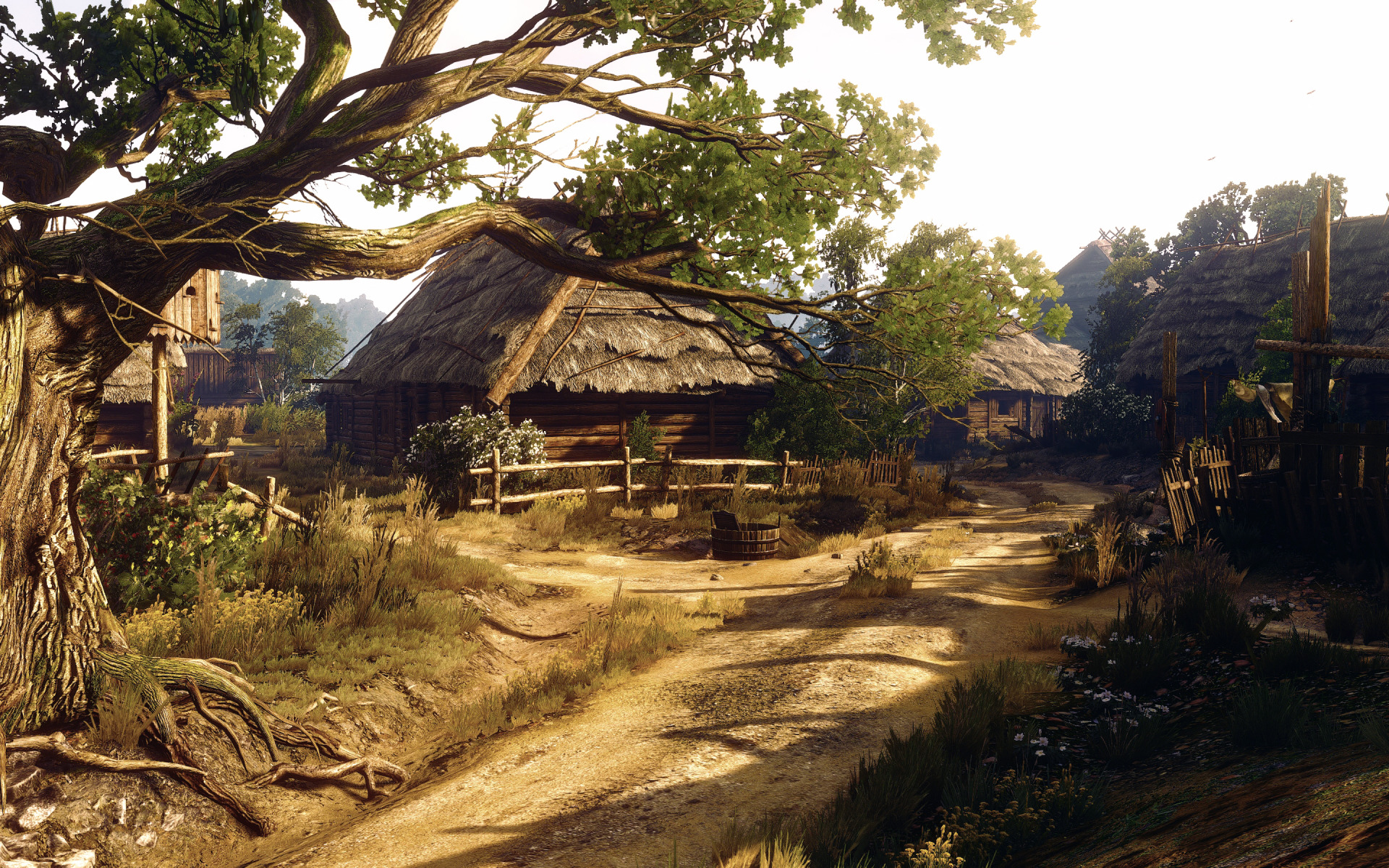 little-village-witcher-3.jpg