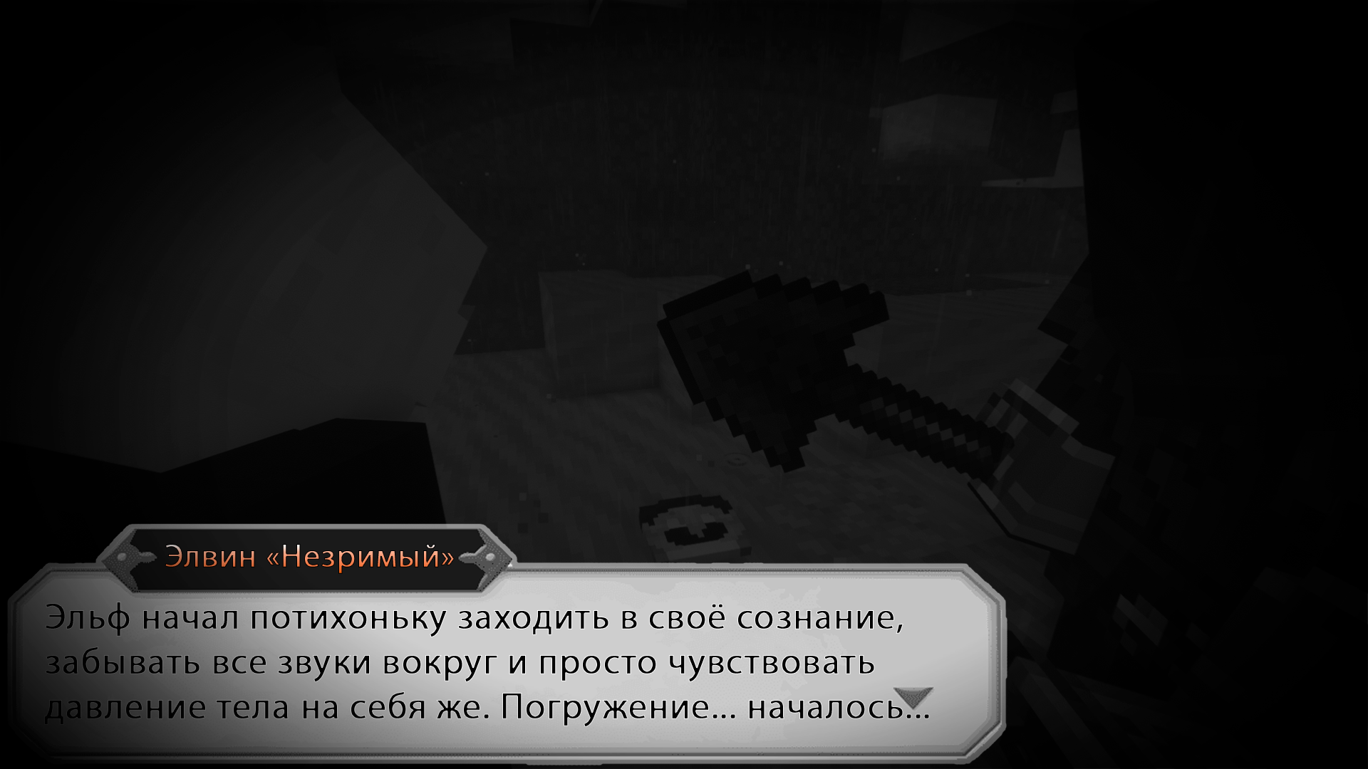 СС13.png