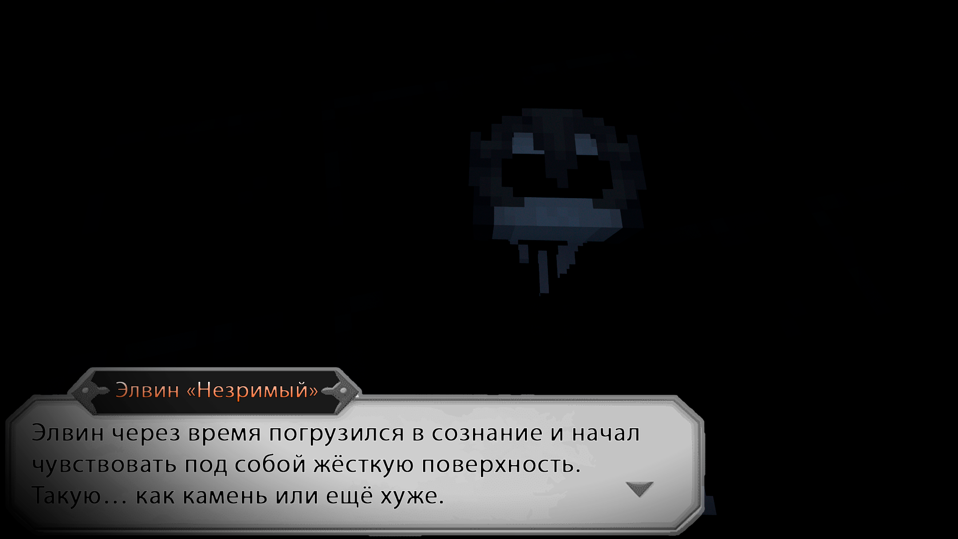 СС15.png