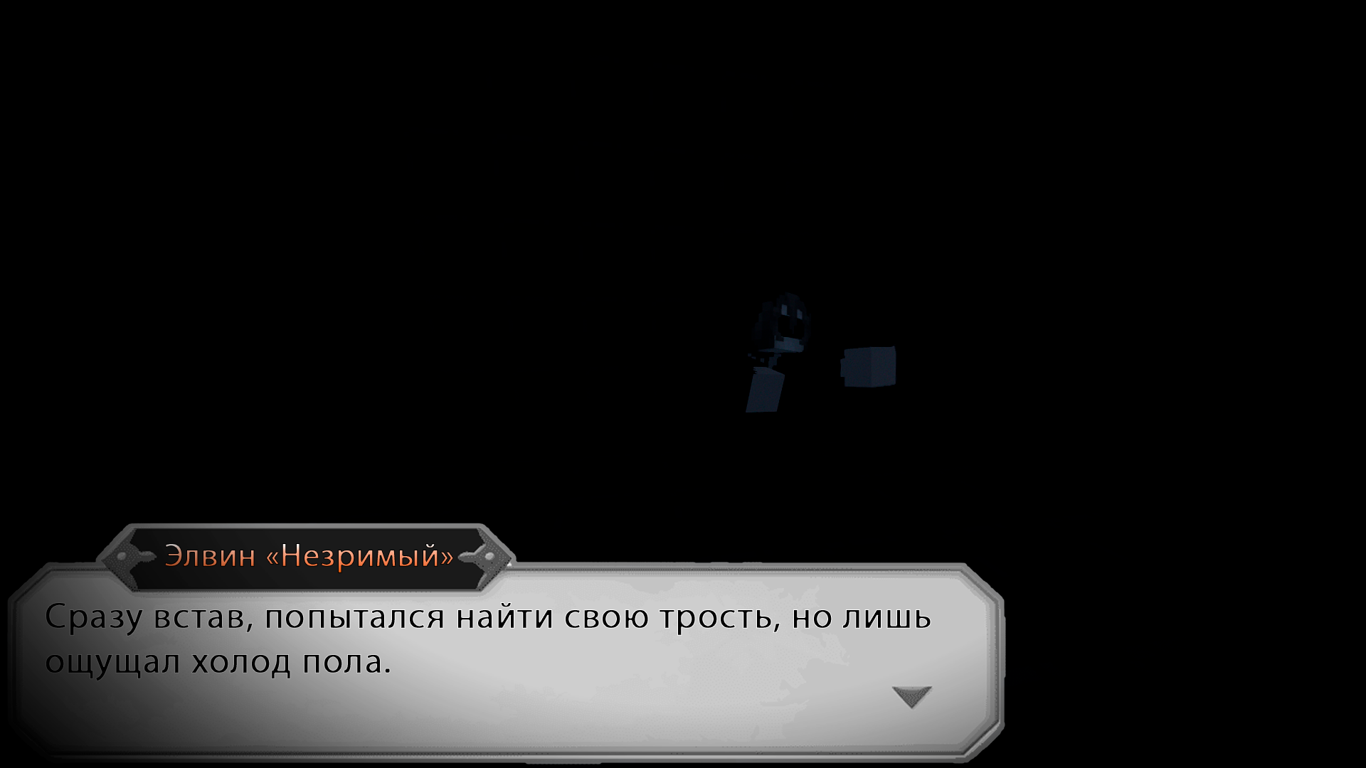 СС17.png