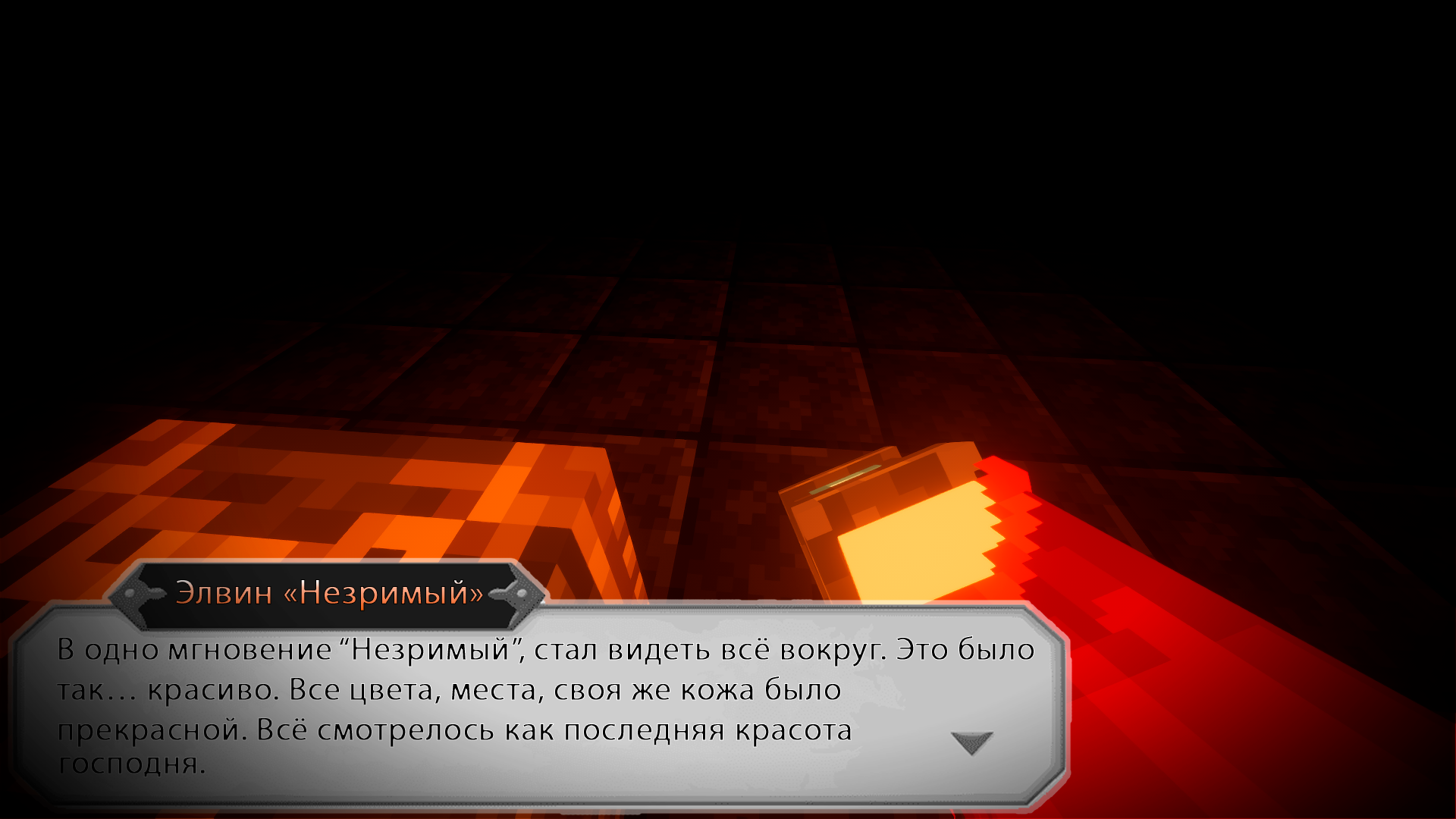 СС26.png