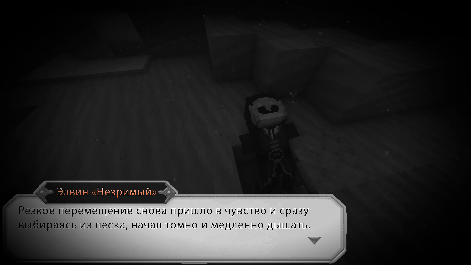 СС46.png