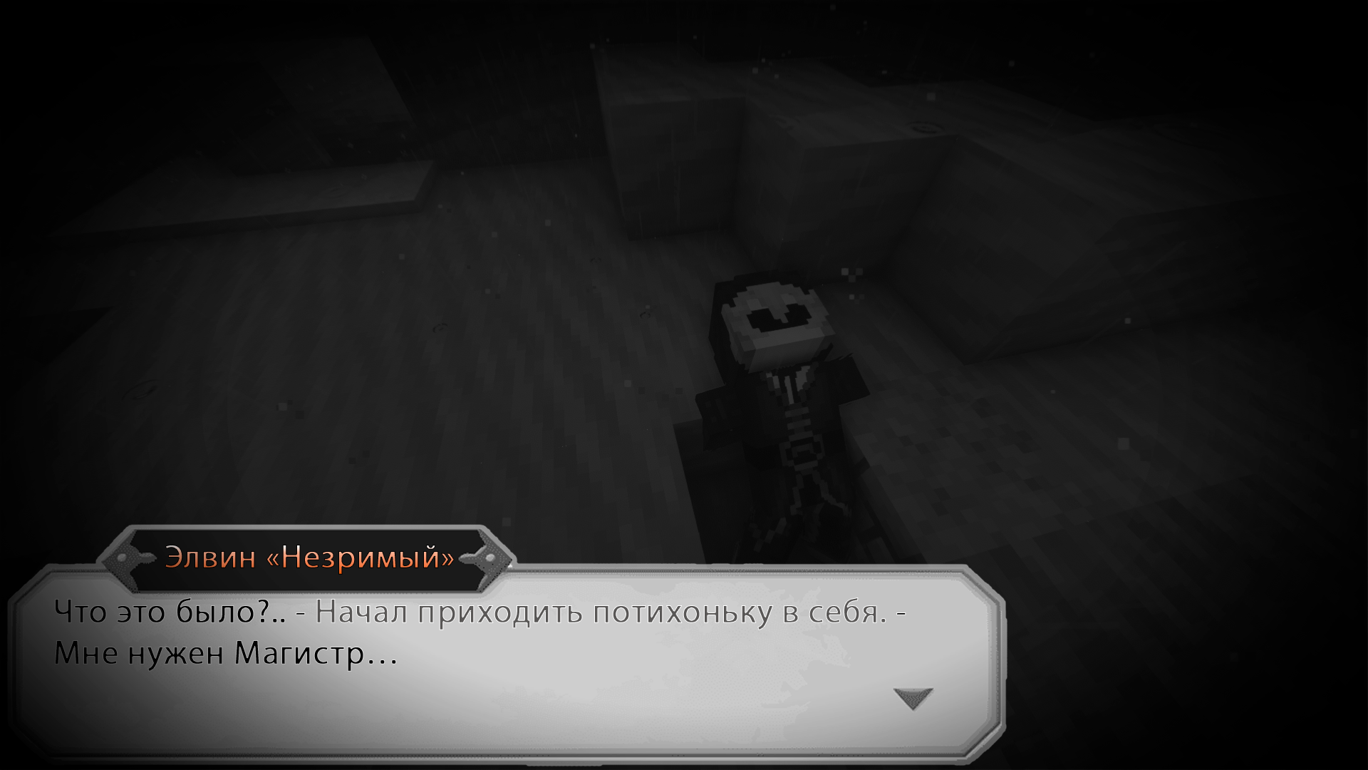 СС47.png