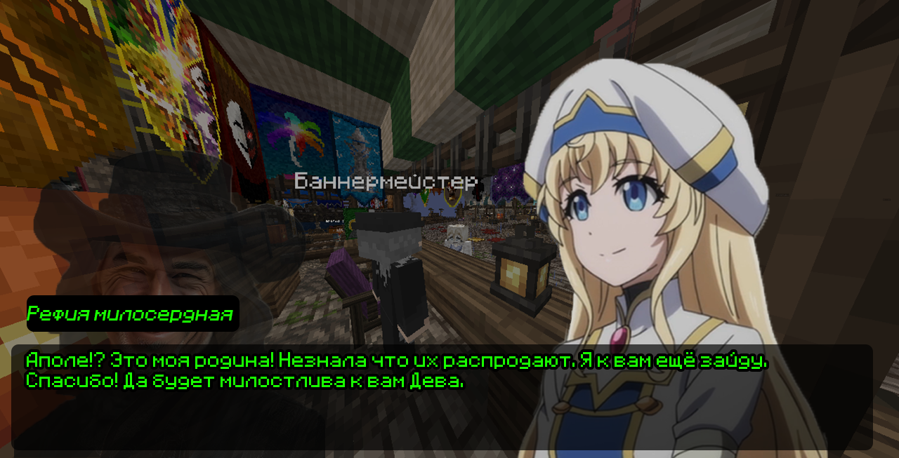 ССка 11.png