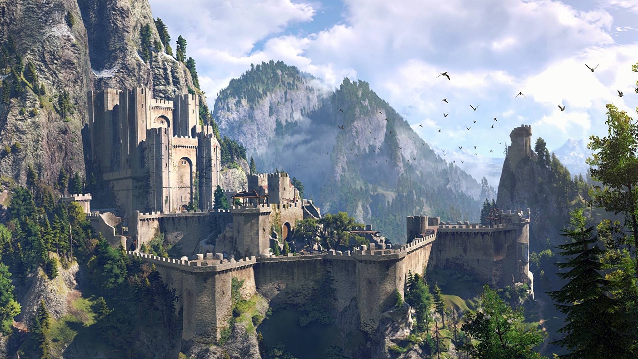 The_Witcher_3_Wild_Hunt_Castles_Fortress_Kaer_520552_2048x1152.jpg