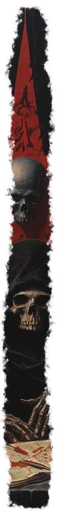 Trupik png