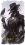  38 20240707192715