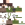 skin (4).png